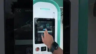 EV charging costs Korea