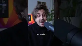 Podcast starten oder mehr Reichweite generieren