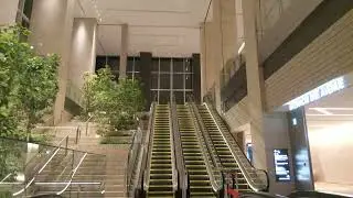 Otemachi One 大手町