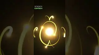 What would you experience and see if you travel at speed of light?? what does photons experience !!