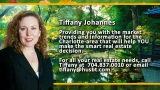 Who Determines the Value of Your Home?
