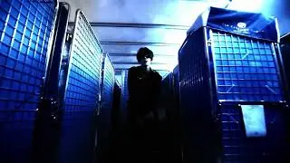 Kai Angel & 9mice Type Beat - 