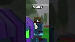 Это ЛУЧШИЙ урок за 99 ночей!