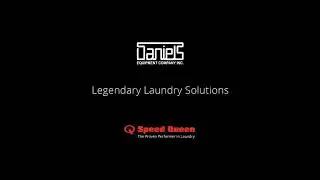 Daniels Intro to Speed Queen