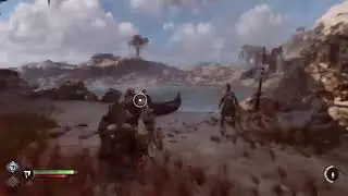 ABNx-DoLo-'s Live PS4 Broadcast