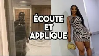 TU SERAS TELLEMENT IRRESISTIBLE AUX YEUX DES FEMMES QUE TU EN AURA MARRE