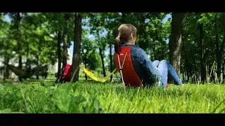 Складной стульчик folding chair camping chair tent chair ULチェア /折りたたみチェア /キャンプチェア /テントチェア /ウクライナの椅子