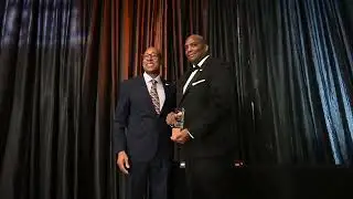 2025 My SoCal Hospital Heroes Awards Gala Highlights