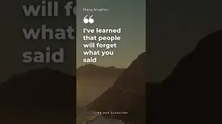 Get Inspired #quotes #quote #short #shorts