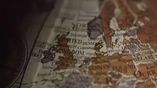Archives Portal Europe