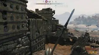 Mount & Blade Bannerlord. Bugs and Glitch (Cheat Place)