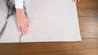 PROMO Statuario Ivory