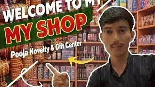 Welcome to my shop all cosmetic bangles and gift available #vlog #youtube #fastvideo #new #trending 