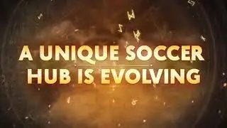 About Giant Brillars FC