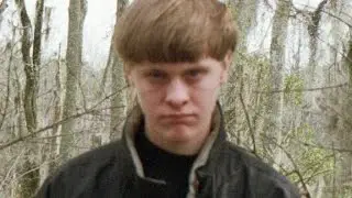 Official: Suspect in Charleston church massacre in custody