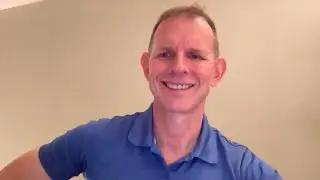 Coaching Pricing Formula