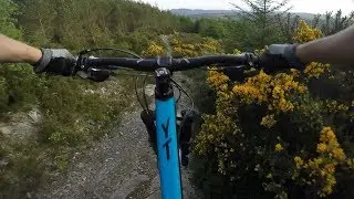 Kyle of Sutherland Balblair 