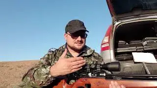 Еще раз про бюджетную оптику