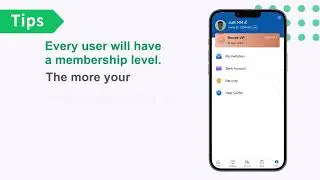 The operation process of the GCardPlus gift card platform#fastpayment #giftcard #itunes #razer