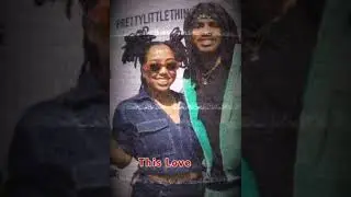 Marsai Martin Belated Birthday Gift #birthday #loveyouall