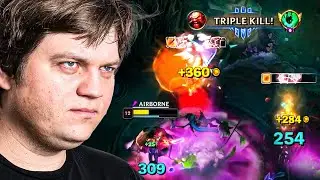 Bomba