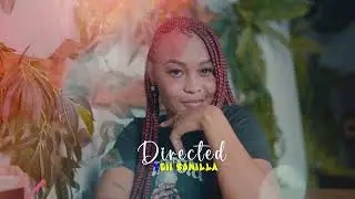 Jhuce Amaya Ft @yosdual - Se acab&oacute; el amor (Video Oficial) | Salsa Urbana 2024 - 2025