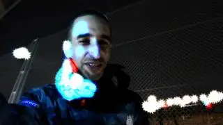 N'DAL FT. SEM, SOFIANE, AKETO (SNIPER) - 4 VERITES (CLIP OFFICIEL) HD