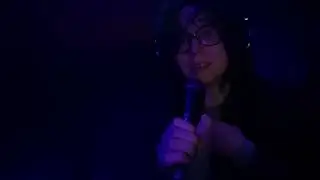 chihiro (full bedroom cover)