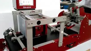 Savema FEEDER Series