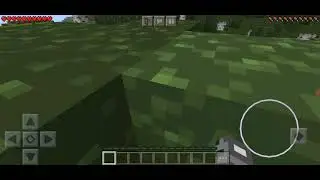 Pewdiepie Seed