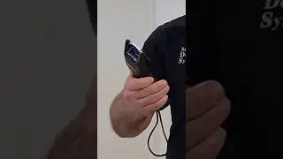 Ich teste Selbstverteidigungs-Gadgets f&uuml;r den Notfall.Ehrlich, objektiv  #selfdefense #coachtest