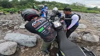 2023-02-2025 jember