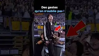 Des gestes qu&rsquo;on n&rsquo;oublie pas !