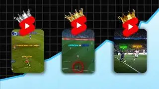 The Complete Guide to Creating Professional Football Edits (Step by Step)