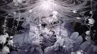 Oxydlate / Feryquitous feat. 藍月なくる (Piano arrangement by Kahxlyrio) –