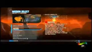 [How To] Play Red Faction Armageddon LAN Online Tutorial (Tunngle Optional)