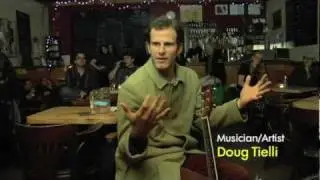 A Tribute to the Tranzac