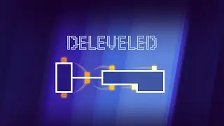 Deleveled SUMMER 2020 Trailer