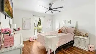 5004 Atascosito Dr, LIBERTY, TX 77575