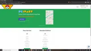 How To Download PGsharp 2020