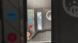 How to clear/fix errors codes on Generac generator