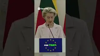 Europe's Strong Commitment to Dialogue with the US