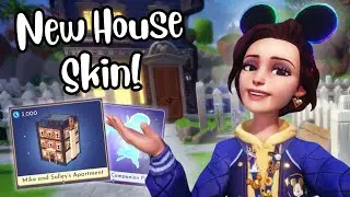 New Premium Shop Refresh! Should I Buy More Moonstones!?  Disney Dreamlight Valley