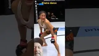 #oneforeveryone #ufc