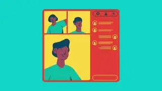 Mental Health Month: Mental Health in Isolation
