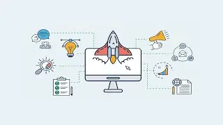DOWNLOAD the M and E software 2021 guide - Monitoring and Evaluation Training May, 2021 Edition