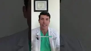The first Oral GLP-1s for weight loss JUST went to market: What you need to know!