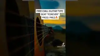 #guitarbeat #guitar #guitartypebeat #guitarcover #guitarist