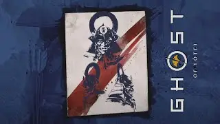 Ghost of Yōtei : Sougoro La Terreur (PS5pro)