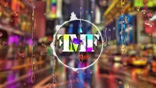 FMF - Radio Drop